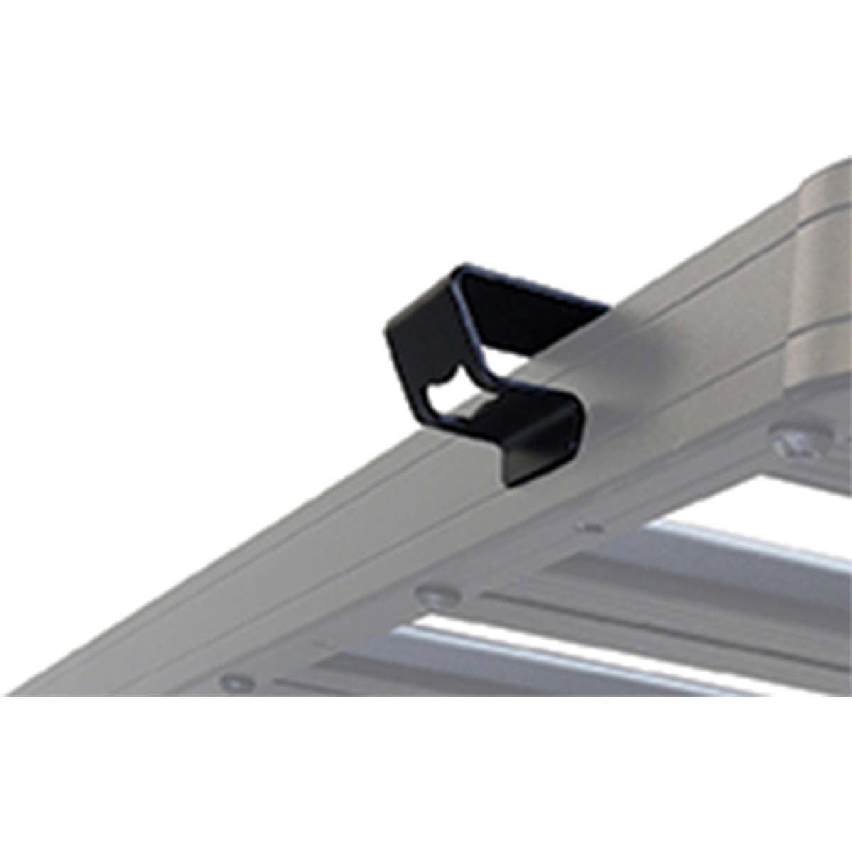 Front Runner Mounted Bottle Opener, , bcf_hi-res