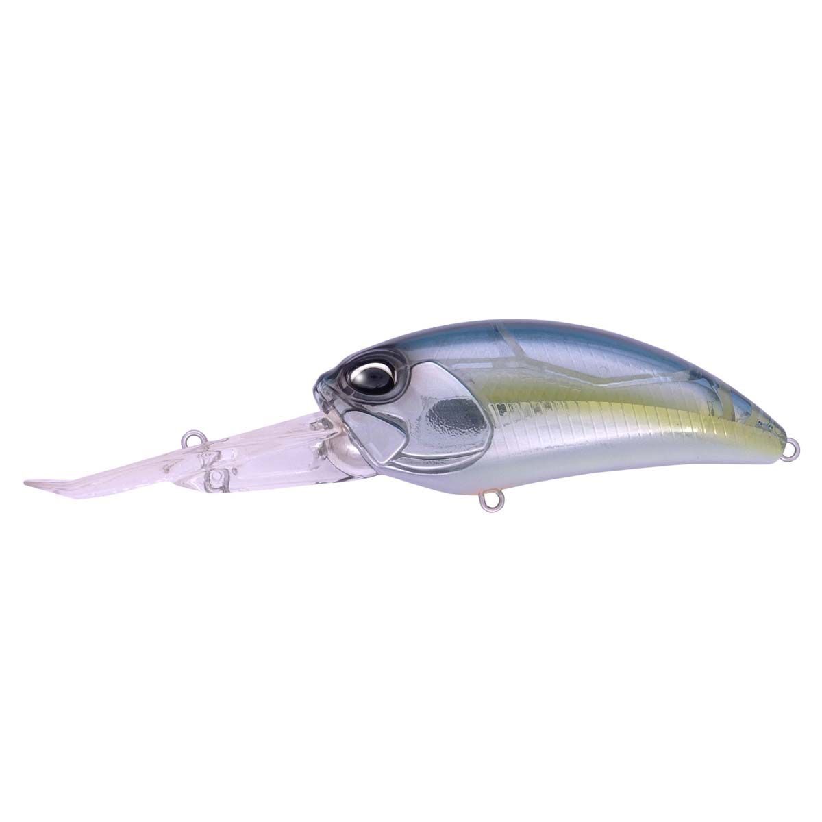 Duo Realis Crank G87 15A Hard Body Lure 87mm Komochi Shad, Komochi Shad, bcf_hi-res