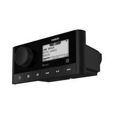 Fusion MS-RA60 Stereo and EL Sport Speaker Kit, , bcf_hi-res