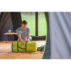 Zempire Monstabed Queen, , bcf_hi-res