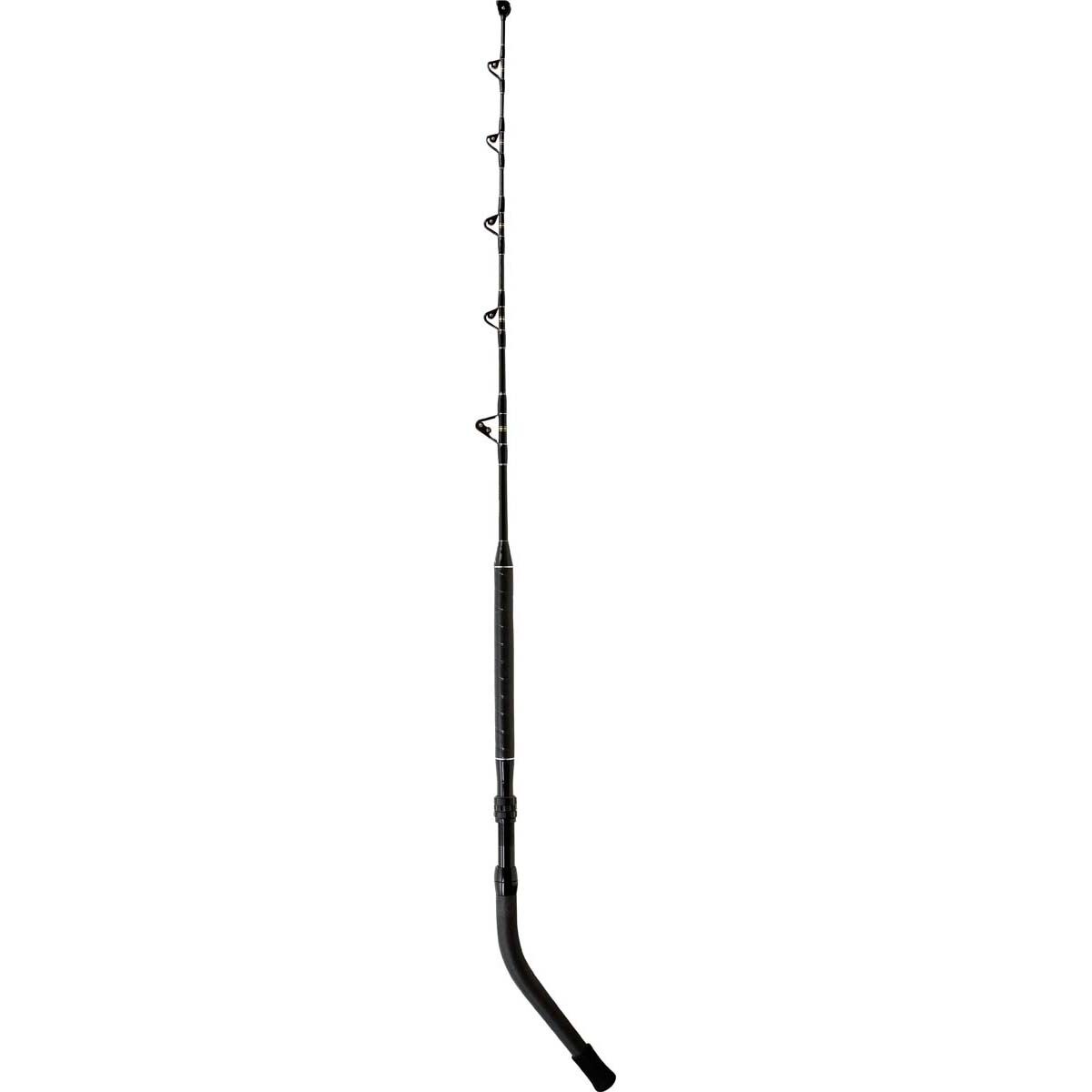 Shimano Tiagra Hyper Bent Butt Overhead Game Rod, , bcf_hi-res