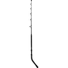 Shimano Tiagra Hyper Bent Butt Overhead Game Rod, , bcf_hi-res