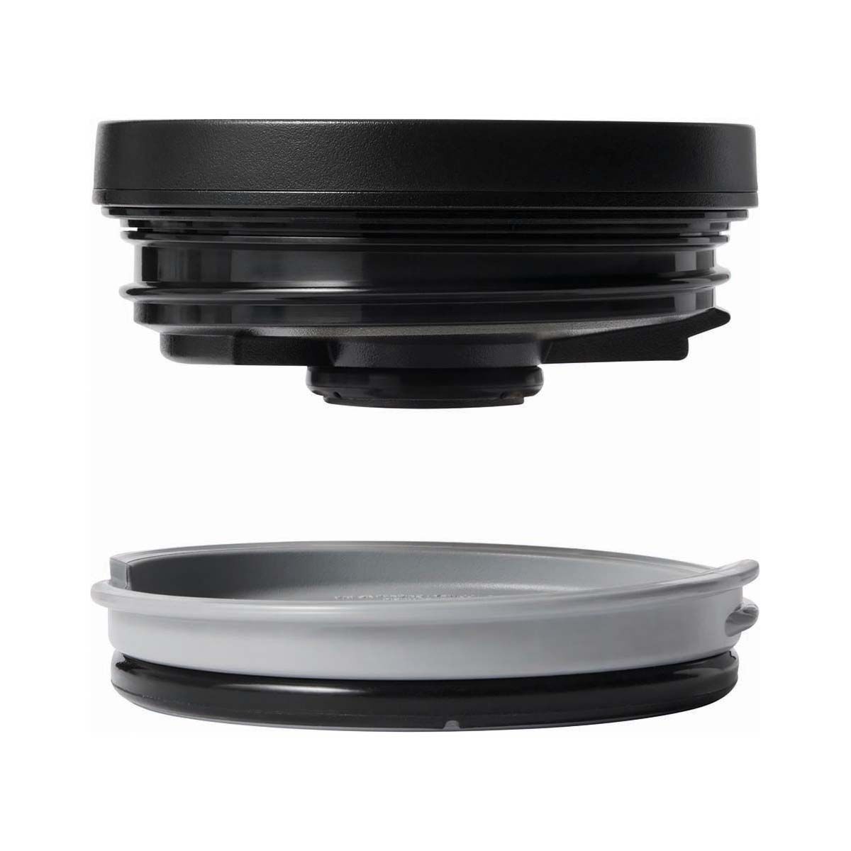 YETI&reg; Rambler&reg; Food Jar Replacement Lid Small, , bcf_hi-res