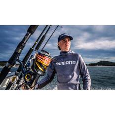 Shimano Stella SW Spinning Reel 10000PG, , bcf_hi-res