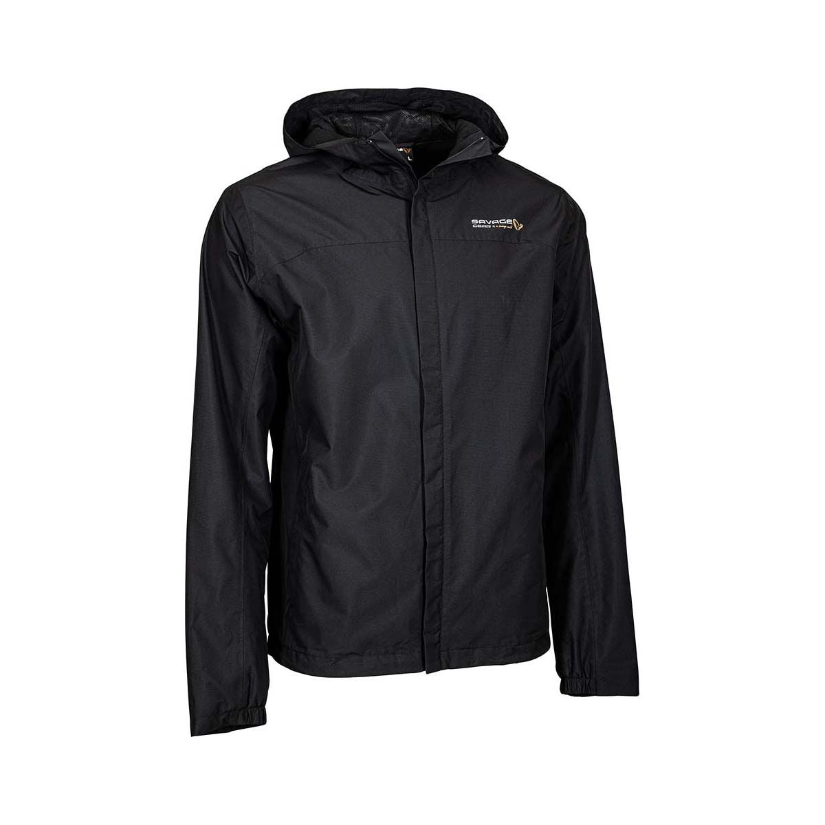 Rain jacket big discount w