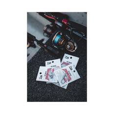 Daiwa Bait Junkie Finesse 0X Jig Heads, , bcf_hi-res