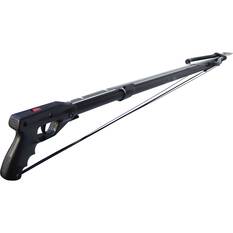 Mirage Blade Speargun 75cm, , bcf_hi-res