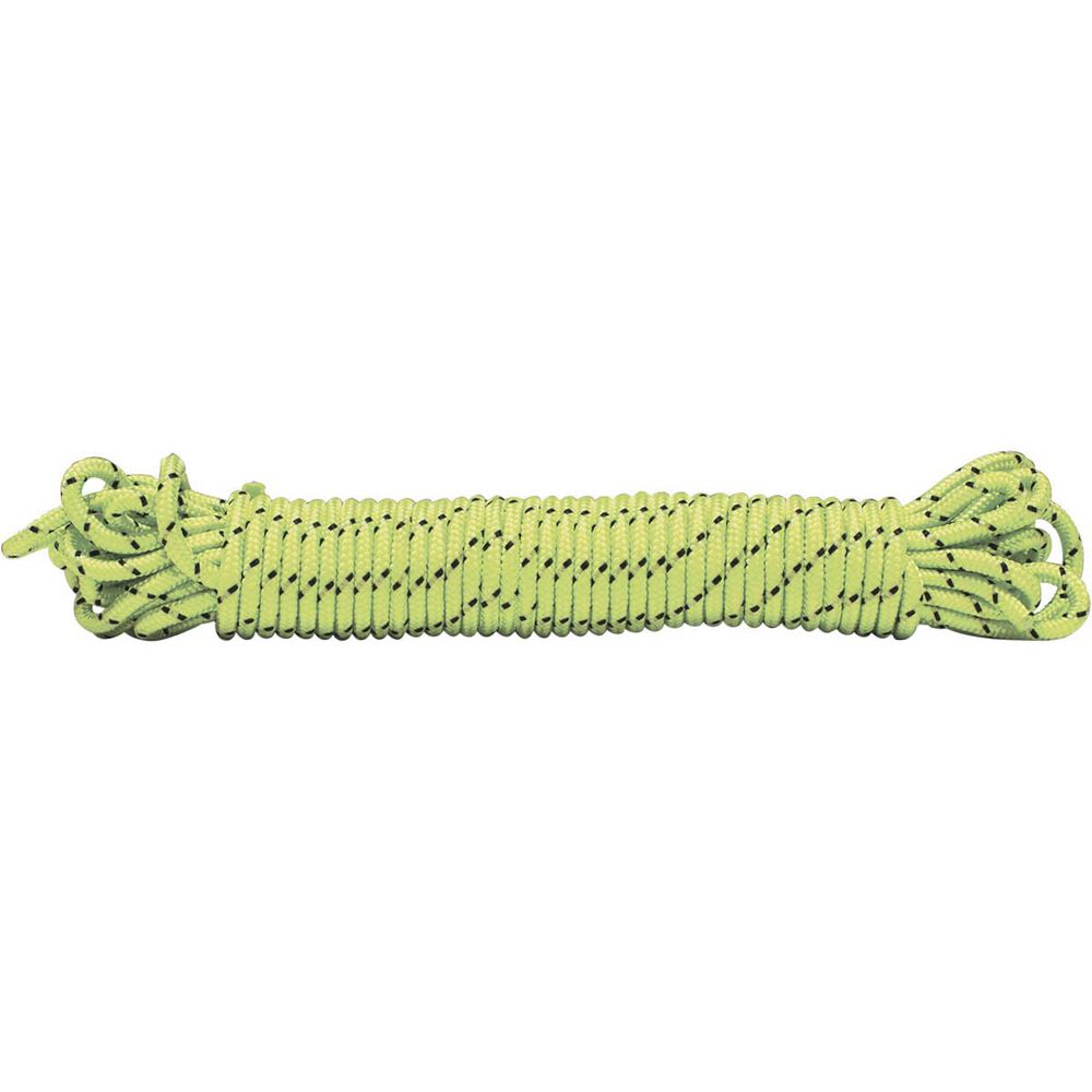 Zempire Glow Rope 10m | BCF