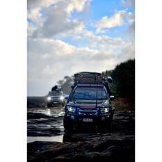 Darche Outbound 1100 Storage Bag, , bcf_hi-res