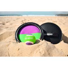 Verao Catch Ball Set, , bcf_hi-res