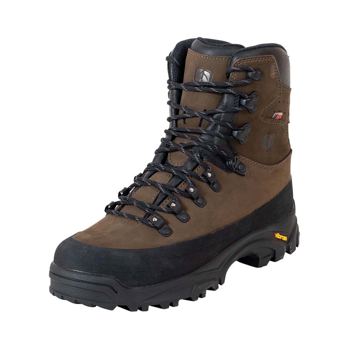 Stoney Creek Men s Explore Boots 10 BCF