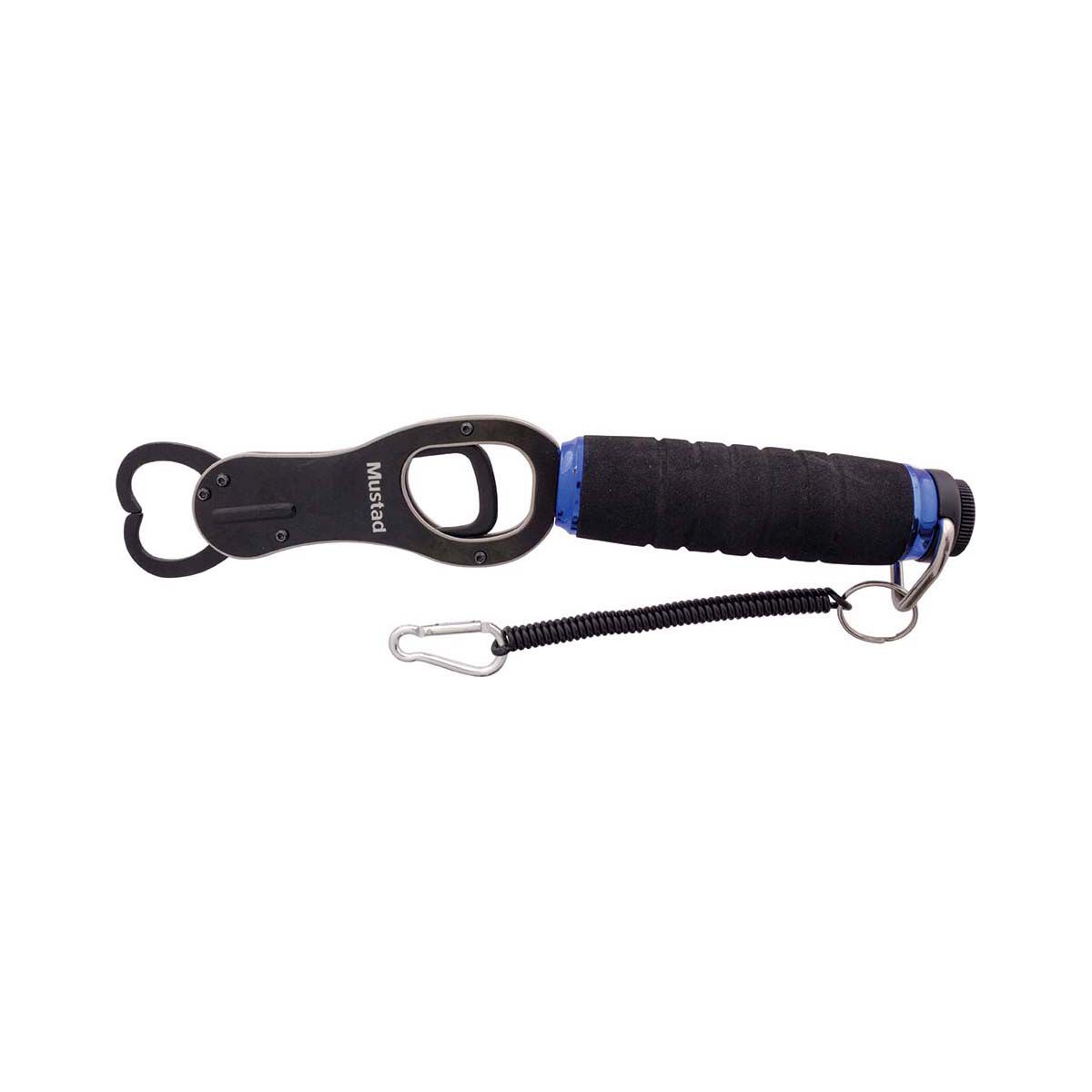 Lip grips bcf Clearance