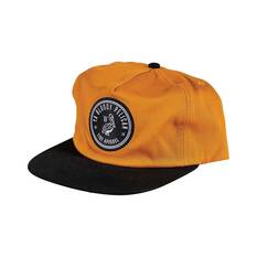 Tide Apparel Pelican Unstructured Cap, , bcf_hi-res