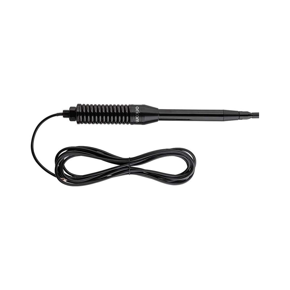 Oricom UHF390 5W CB Radio 4WD Pack, , bcf_hi-res