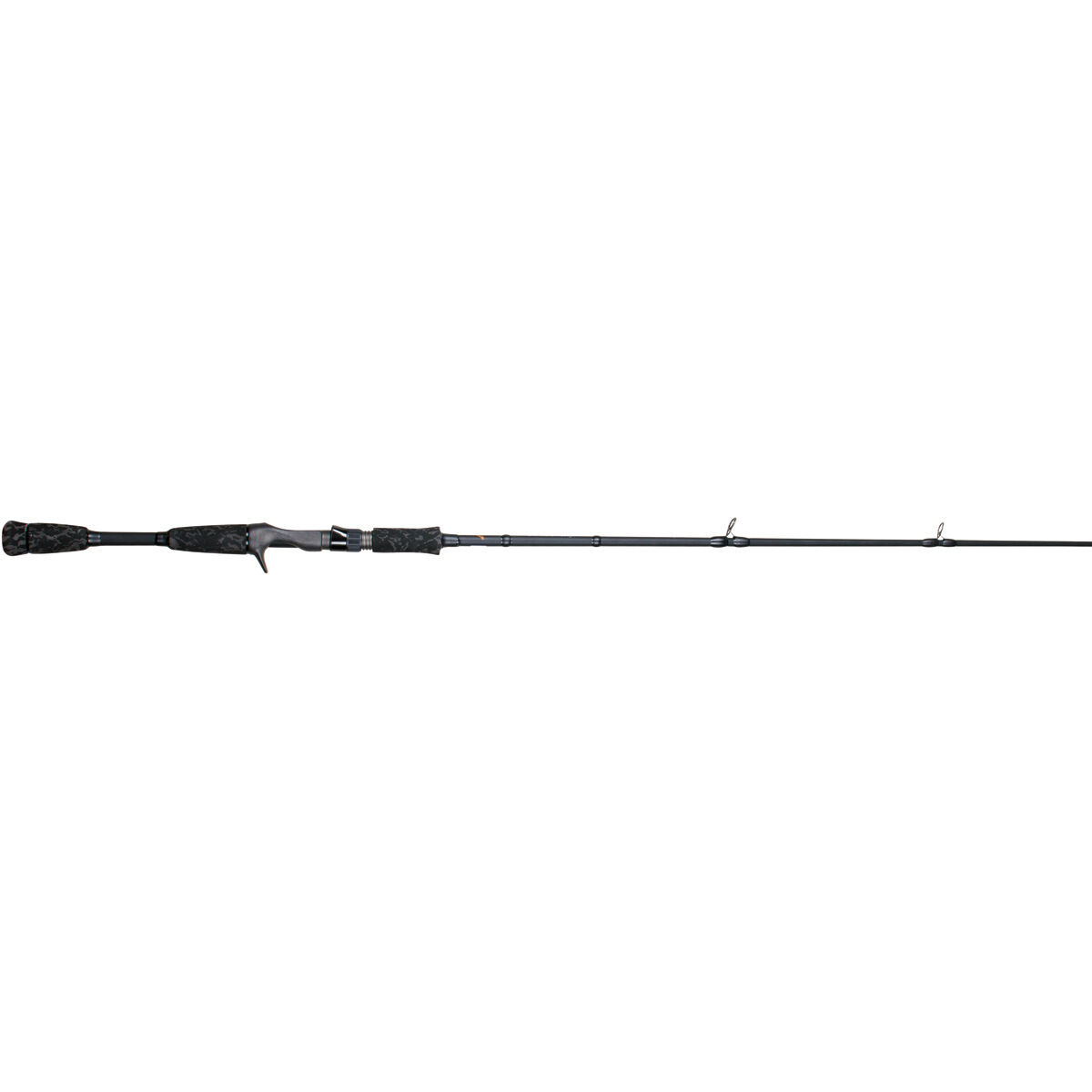 Savage Gear Black Baitcaster Rod 5ft 6in 5-8kg, , bcf_hi-res