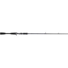 Savage Gear Black Baitcaster Rod, , bcf_hi-res