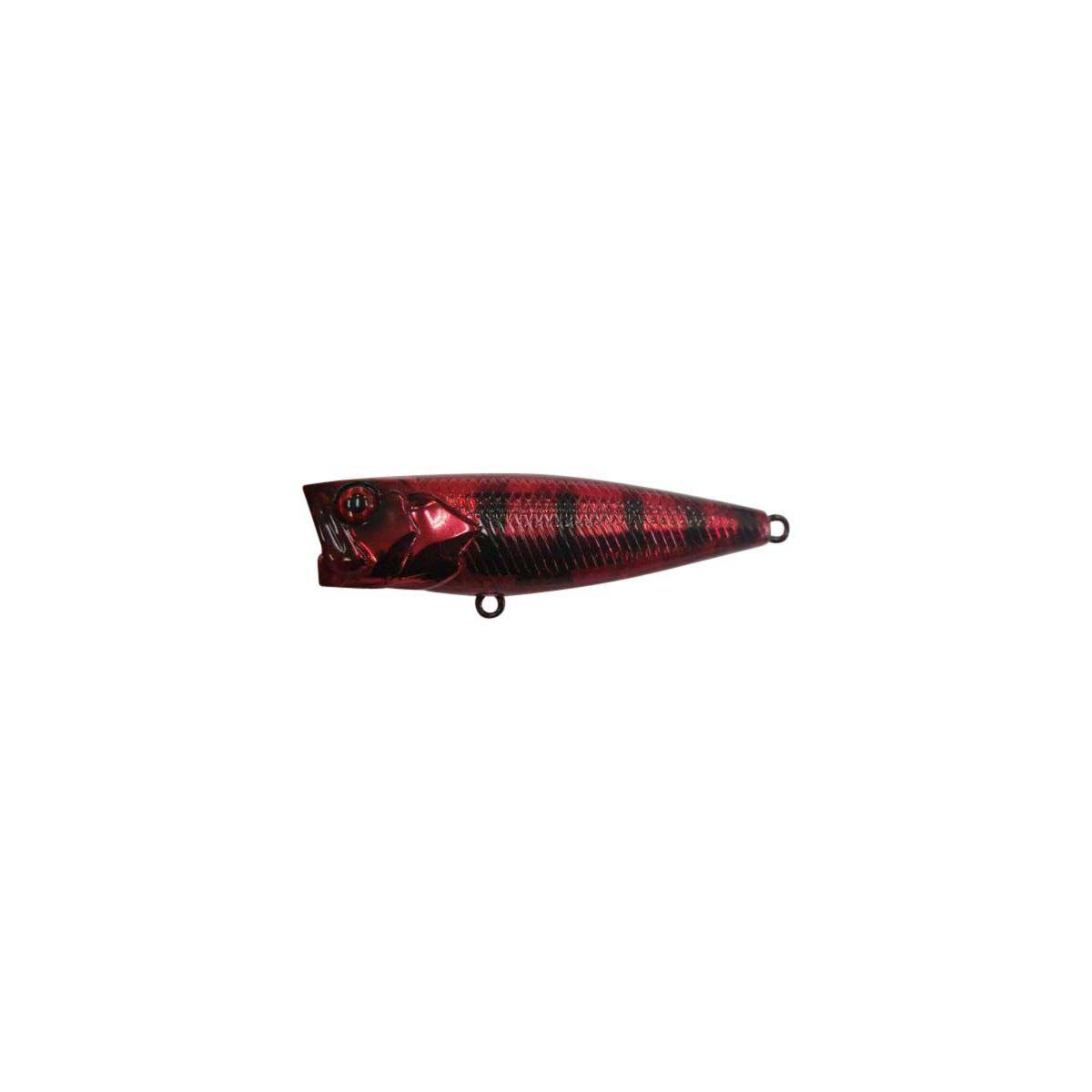Jackall SK Pop Grande Surface Lure 65mm NF Redgill, NF Redgill, bcf_hi-res