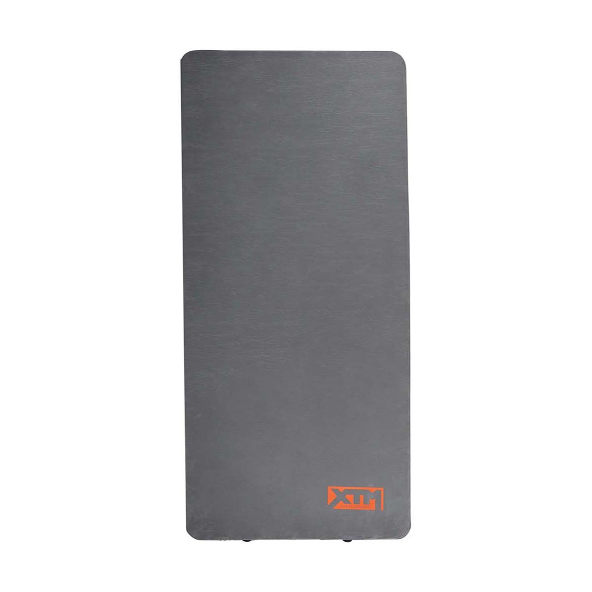 XTM 4x4 Self Inflatable Single Mat, , bcf_hi-res