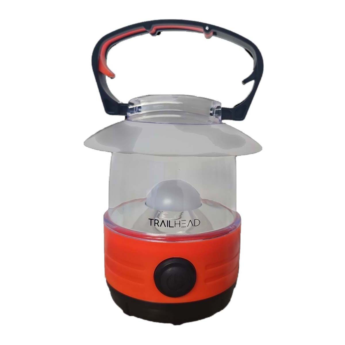 Trailhead Mini Rechargeable Lantern 130 Lumens, , bcf_hi-res