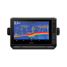 Garmin Echomap UHD2 95SV with GT56UHD-TM Transducer and Garmin Navionics+, , bcf_hi-res