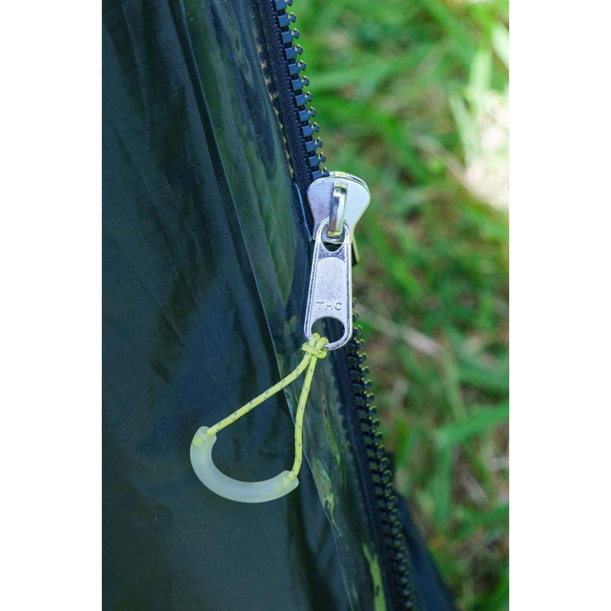 Zempire Speedbase 2 Air Gazebo, , bcf_hi-res