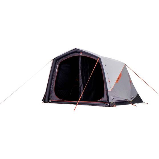 Zempire Shapeshifter 4 Air Tent Sleeping Module, , bcf_hi-res