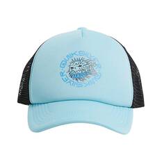 Quiksilver Kids Beached Cap, , bcf_hi-res