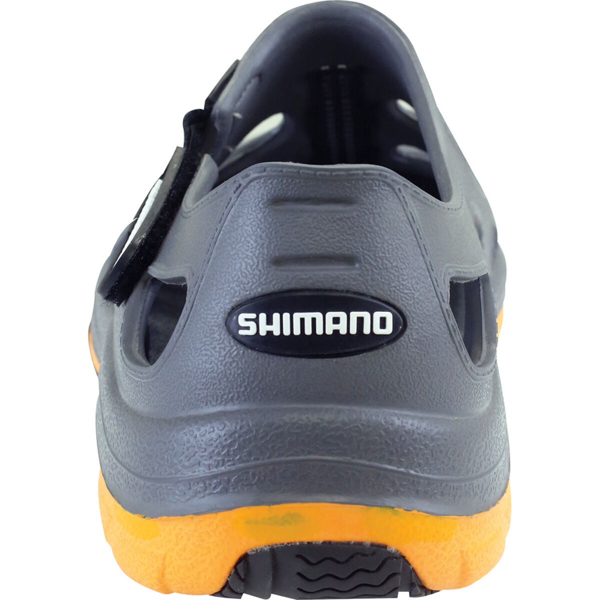 shimano men's evair aqua shoes
