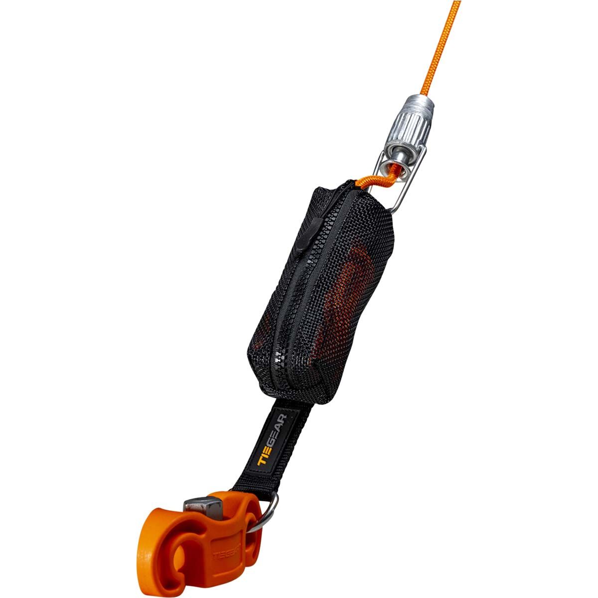 Tiegear STEADFAST Awning Tie Down Guy Rope 4m, , bcf_hi-res