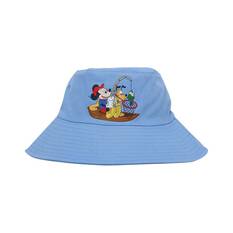 Disney Kids' Mickey Mouse Hat, , bcf_hi-res