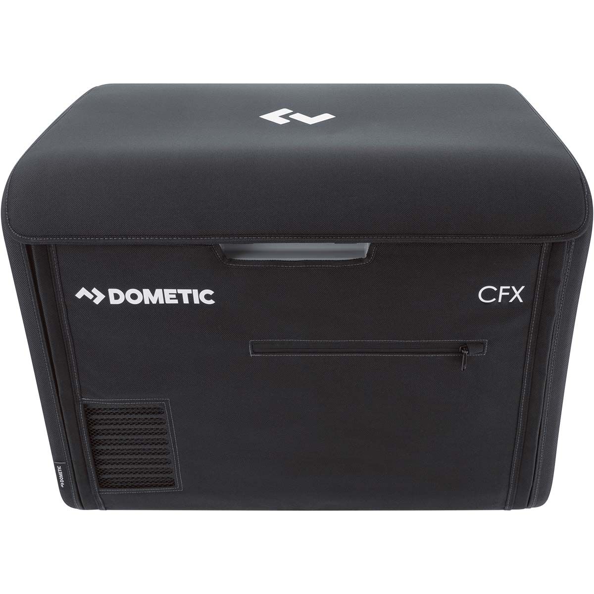 Dometic CFX5 55/55IM Protective Cover, , bcf_hi-res