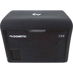 Dometic CFX5 55/55IM Protective Cover, , bcf_hi-res