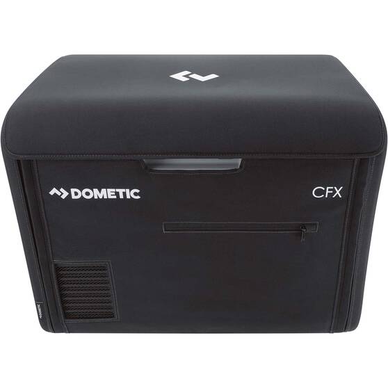 Dometic CFX5 55/55IM Protective Cover, , bcf_hi-res