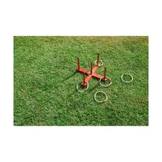 Verao 4 Sided Quoits Set, , bcf_hi-res