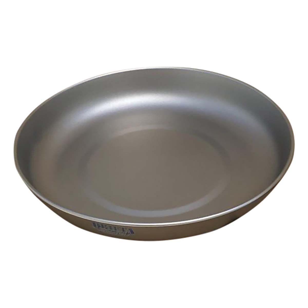 Drifta Titanium Plate, , bcf_hi-res