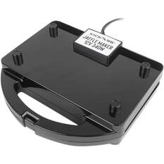 KickAss 12V Jaffle Maker, , bcf_hi-res