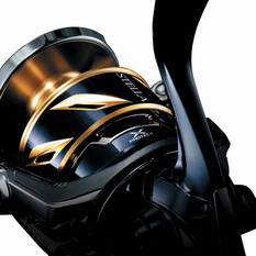 Shimano Stella SWC 8000HG Spinning Reel, , bcf_hi-res