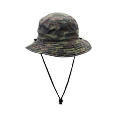 Quiksilver Men's Vice Breaker Bucket Hat, , bcf_hi-res