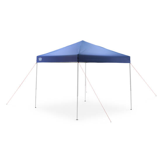 BCF 2.4x2.4m Gazebo with Carry Bag, , bcf_hi-res