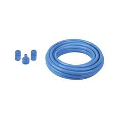 Wanderer Hose and Hose Bag Kit 10m, , bcf_hi-res