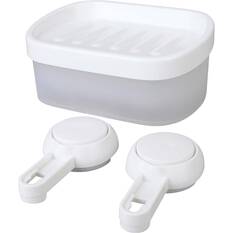 Wanderer Suction Toilet Roll Holder, , bcf_hi-res