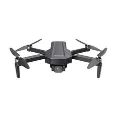Zero-X D600 Pro Vision 4K Drone, , bcf_hi-res