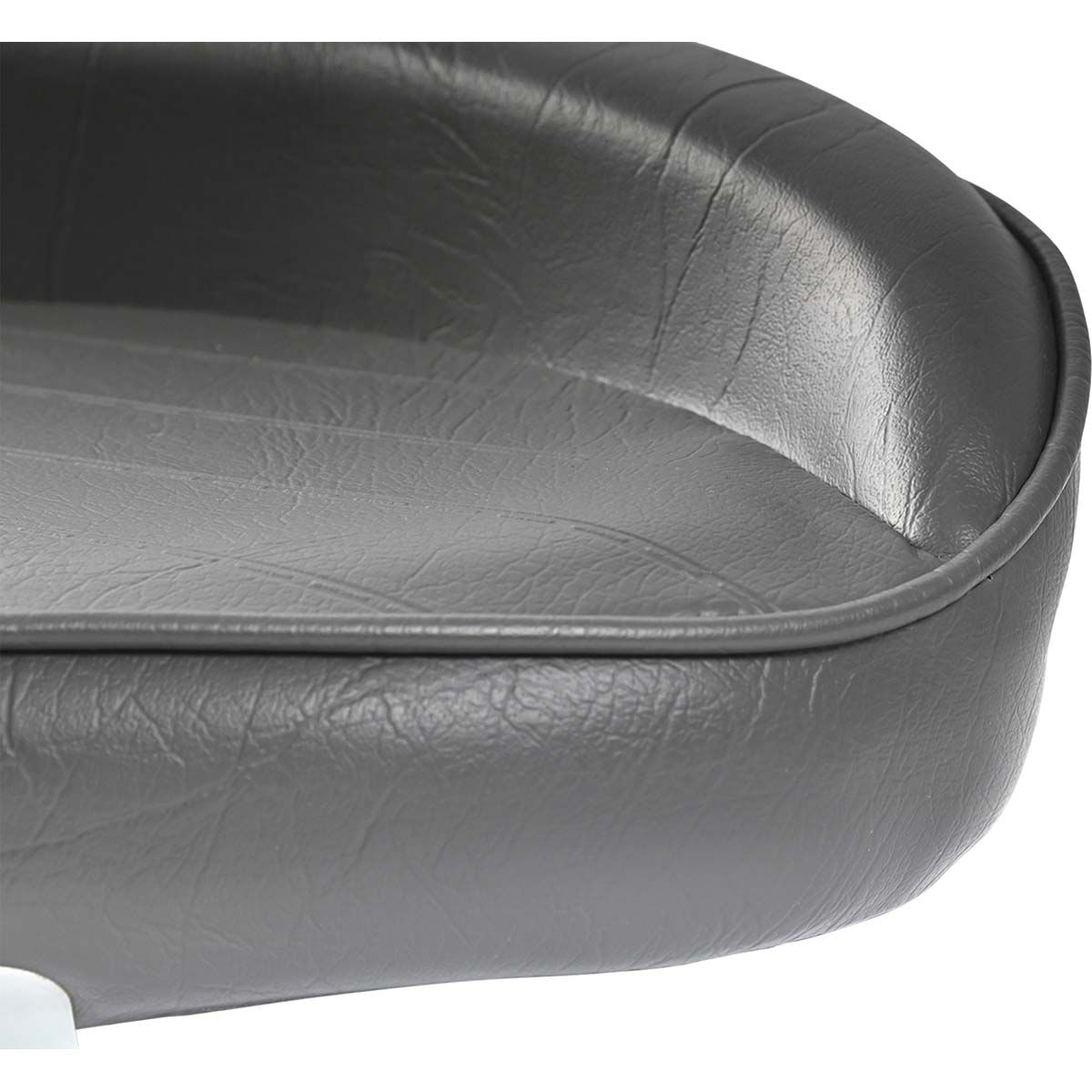 Bowline Casting Seat Charcoal, , bcf_hi-res