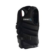 O'Brien Mens Segment Vest Level 50S PFD, , bcf_hi-res