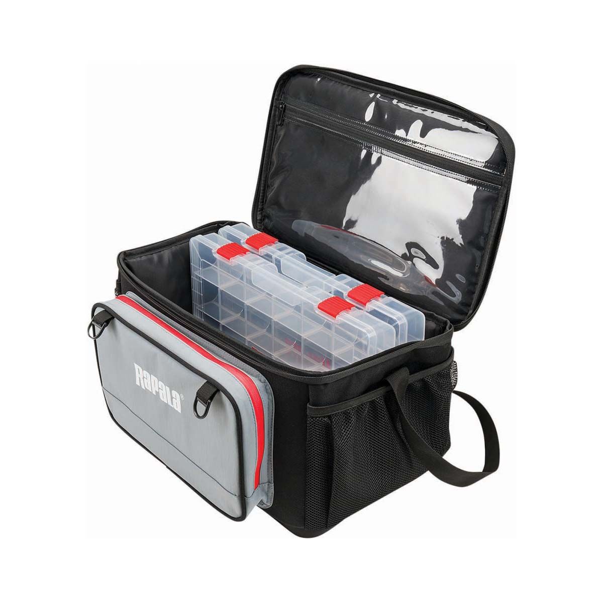 Rapala CountDown Tackle Bag, , bcf_hi-res