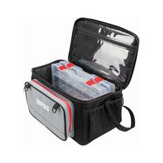 Rapala CountDown Tackle Bag, , bcf_hi-res