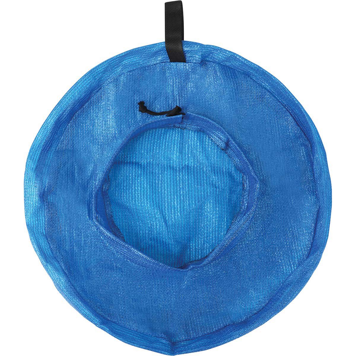 Wanderer Small Hose Bag, , bcf_hi-res