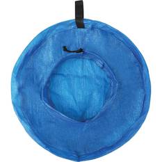 Wanderer Small Hose Bag, , bcf_hi-res