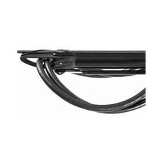 Adreno Moreton Speargun, , bcf_hi-res