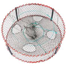 Crab Pots, Yabby Nets & Traps For Sale Online Australia